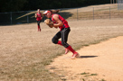 16U Independence Day Tournament -  Day 3
